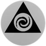 no vibrations [Project Galaxy]