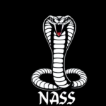 Nas Mafia