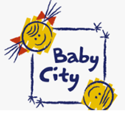 Baby city