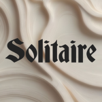 The Solitaire Group