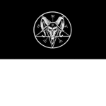 Official Masked Church Group