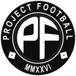 PF - Project Football