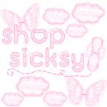 sicksy