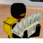 i dont feel good tbh