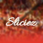 Sliciez