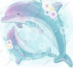 Dolphin_army
