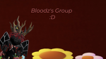 Bloodz Group :D