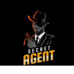 Secret (DUN,DUN,DUN