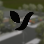 Easyblox Shopping