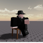 Korean Mafia