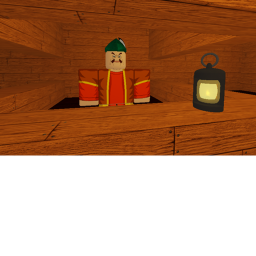 Da Random Meme Game[Noob House Update] [Alpha]