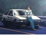 Fábrica do Robux
