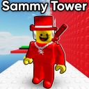 Sammy Tower