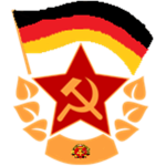 The German Communist Party