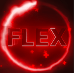 FLEX GAMEX