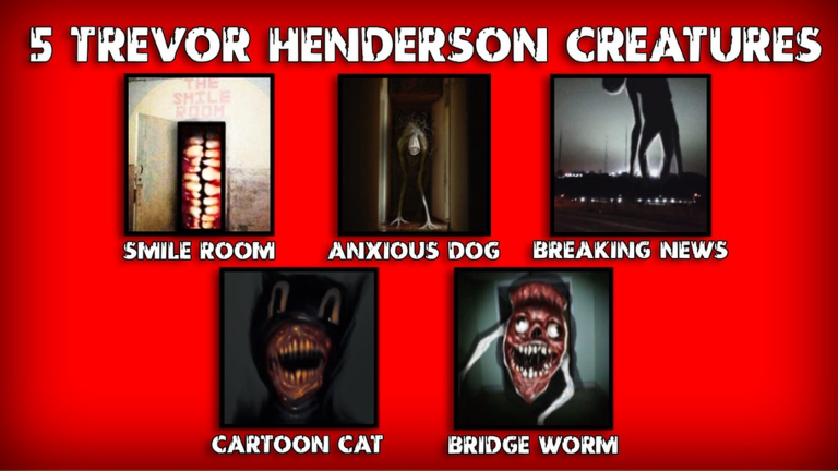 Thumbnail removed