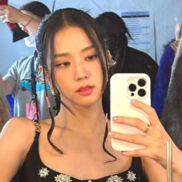 Jisoo