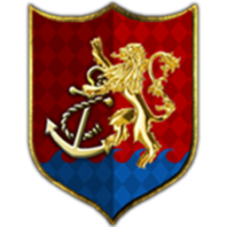Lannisport, The Westerlands