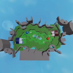 Speed Simulator