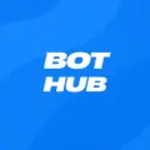 Bot-Hub