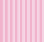 Bαявιє Tєαм