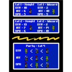 RPG Fan Club