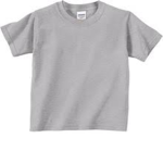 Group of Shirts/T-Shirts