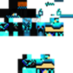 The Arme
