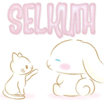 SELKUTH