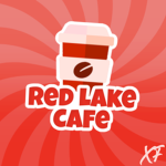 Red Lake Cafe