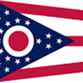 Welcome to ohio