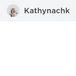 The Kathy Gang