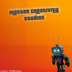 Master Creativity Studios