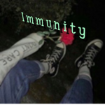 ~immunity~