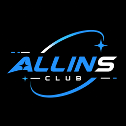 ALLINS CLUB 18+