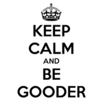 GooderArmy