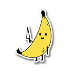 .The Banana Clan