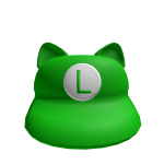 Roblox entity thumbnail
