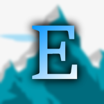 Extend Productions