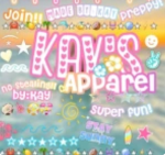 - Kayla’s Angels -