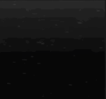 tower of hell PROS OWO