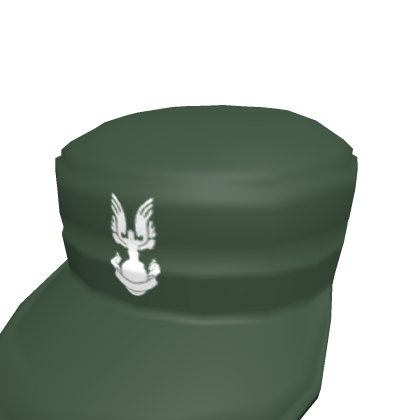 UNSC COVER