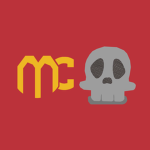 McSkulls