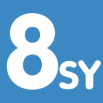 8sy
