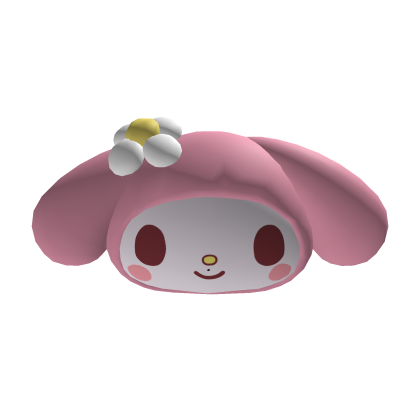 My Melody