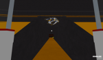 NHL: National Hockey League