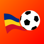 RCFA | Romanian County Football Association