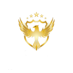 Dalleo Protection Company