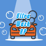 Ultra Wash RP