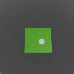 Jump to the top! icon